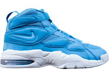 Nike Air Max 2 Uptempo 94 University Blue for sale