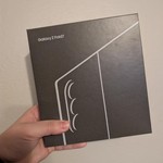 New Samsung Galaxy Z Fold7 - Verizon, 256 GB, Silver Shadow, 12 GB, SM-F966U