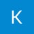 Seller: Karl F.