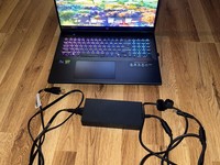 Acer Predator Gaming Laptop