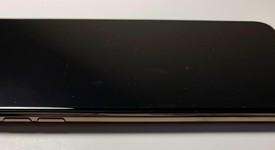 Mint
													Apple iPhone Xs Max - Unlocked, Gold, 64 GB, A1921, photo 1 of 9
