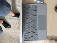 Microsoft Surface Pro 12-inch