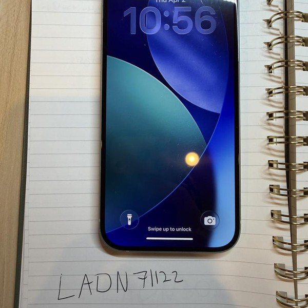 Apple iPhone 15 - Unlocked, 128 GB, Green, A2846