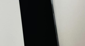 Good
													Apple iPhone 13 Pro - Unlocked, Green, 256 GB, A2483, photo 2 of 9