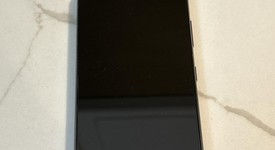 Good
													Samsung Galaxy S21 5G - Verizon, Gray, 128 GB, 8 GB, SM-G991U, photo 2 of 7