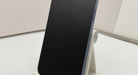 Good
													Apple iPhone 14 Plus - Unlocked, Blue, 128 GB, A2632, photo 2 of 8