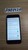 Fair Apple iPhone SE 3rd Gen 2022 - Unlocked, Midnight, 64 GB, A2595