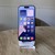 Mint Apple iPhone 16 Pro - Unlocked, Black, 128 GB, A3083
