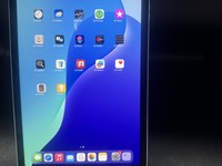 Apple iPad Air 4th Gen