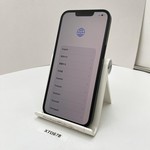 Fair Apple iPhone 13 - Unlocked, Midnight, 128 GB, A2482