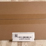 Mint Apple iPad 6th Gen - Wi-Fi, 32 GB, Gray, A1893