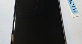 Mint
													Samsung Galaxy S22 Ultra - T-Mobile, Black, 128 GB, 8 GB, SM-S908U, photo 4 of 4