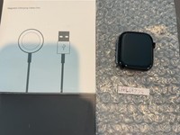 Apple Watch Series 11 46mm