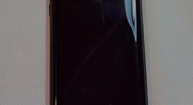 Good
													Motorola One 5G Ace - Verizon, Gray, 64 GB, 4 GB, photo 2 of 4