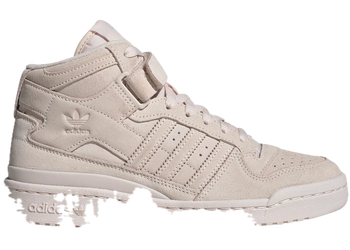adidas Forum Mid Wonder Quartz (Women's) for sale