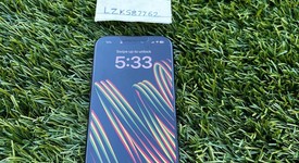 Mint
													Apple iPhone 15 Pro - Unlocked, Blue, 128 GB, A2848, photo 2 of 7
