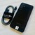 Mint Samsung Galaxy A54 5G - Unlocked, Graphite, 128 GB, 6 GB