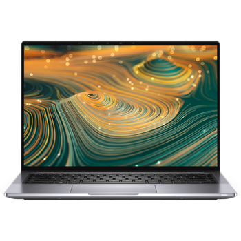 Dell Latitude 9420 en venta