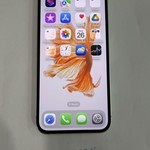 Good Apple iPhone 12 - Unlocked, 128 GB, Green, A2172
