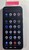 Mint Google Pixel 8a - Verizon, Obsidian, 128 GB, 8 GB, G8HHN, mmWave 5G