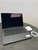 Good MacBook Pro 2024 - 14" - Apple M4 Pro 12-core, Space Black, 512 GB, 24 GB
