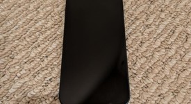 Good
													Apple iPhone 13 Mini - Unlocked, Midnight, 128 GB, A2481, photo 2 of 9