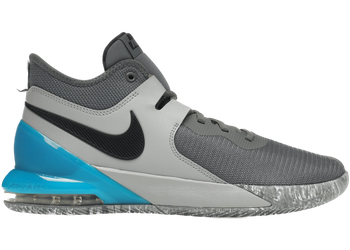 Nike Air Max Impact Smoke Grey for sale