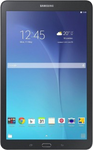  Samsung Galaxy Tab E Nook 9.6