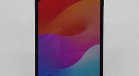 Mint
													Apple iPhone 12 - AT&T, Black, 256 GB, A2172, photo 1 of 8