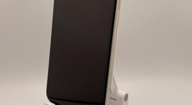 Good
													Apple iPhone 11 - Unlocked, White, 64 GB, A2111, photo 3 of 5