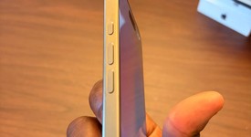 Good
													Apple iPhone 16 Pro - T-Mobile, Natural, 128 GB, A3083, photo 3 of 3