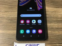 Samsung Galaxy Xcover Pro