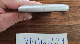 Mint
													Google Pixel 7 - Verizon, Snow, 256 GB, 8 GB, GQML3, mmWave 5G, photo 5 of 9