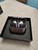Used Samsung Galaxy Buds3 Pro - Silver