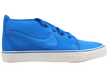 Nike Toki Photo Blue/Photo Blue-Summit White for sale