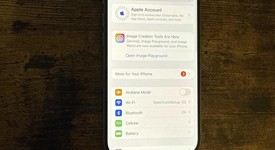 Good
													Apple iPhone 16 - Unlocked, Teal, 128 GB, A3081, photo 1 of 9
