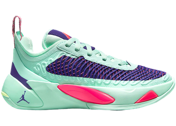 Jordan Luka 1 Easter (GS) for sale