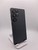 Mint Samsung Galaxy S25 Ultra - Unlocked, Jetblack, 512 GB, 12 GB, SM-S938U1