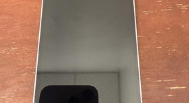 Good
													Apple iPhone 14 - Unlocked, Purple, 128 GB, A2649, photo 3 of 22