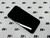 Mint Apple iPhone 16 Pro Max - Unlocked, Desert, 1 TB, A3084
