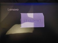 Lenovo IdeaPad Flex Laptop