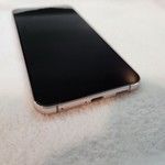 Mint Samsung Galaxy S22 Plus - AT&T, 128 GB, Rose Gold, 8 GB, SM-S906U