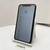 Apple iPhone 11 - Unlocked, 128 GB, Black, A2111