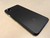 Good Google Pixel 4a - Verizon, Black, 128 GB, 6 GB