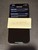 Mint Apple iPhone 16 Pro - Unlocked, White, 512 GB, A3083