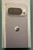 New Google Pixel 10 Pro - Unlocked, Moonstone, 128 GB, G4QUR