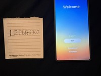 Samsung Galaxy S25 Ultra
