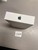 New Apple iPhone 16 Pro Max - Unlocked, Black, 256 GB, A3084