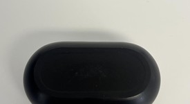 Used
													Samsung Galaxy Buds - Black, SM-R170, photo 2 of 4