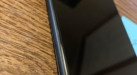 Good
													Apple iPhone 8 - Unlocked, Gray, 64 GB, A1863, photo 6 of 6
